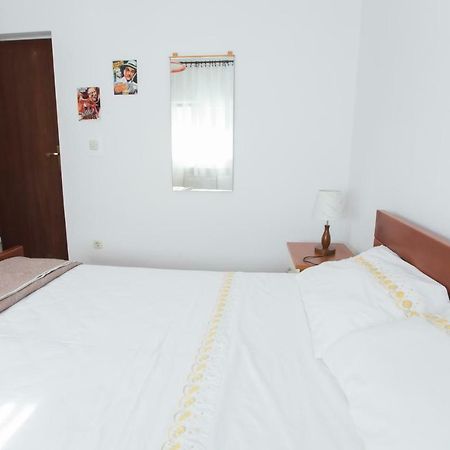 Apartment Ana 沃迪切 外观 照片
